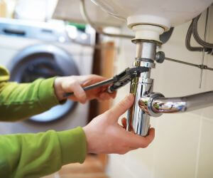 About Sewer Line Replacement Lakewood, NJ